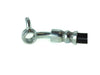 Brake Hydraulic Hose Centric Parts 150.49305