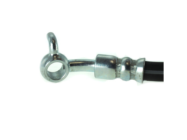 Brake Hydraulic Hose Centric Parts 150.49305