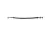 Brake Hydraulic Hose Centric Parts 150.49305