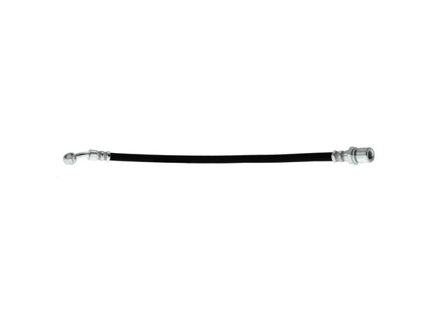 Brake Hydraulic Hose Centric Parts 150.49305