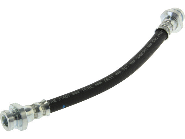 Brake Hydraulic Hose Centric Parts 150.49306