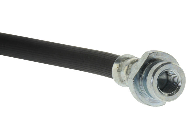 Brake Hydraulic Hose Centric Parts 150.49306