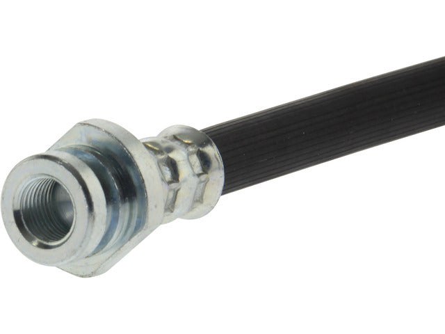 Brake Hydraulic Hose Centric Parts 150.49306