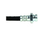 Brake Hydraulic Hose Centric Parts 150.49306