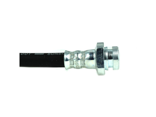 Brake Hydraulic Hose Centric Parts 150.49306