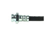 Brake Hydraulic Hose Centric Parts 150.49306