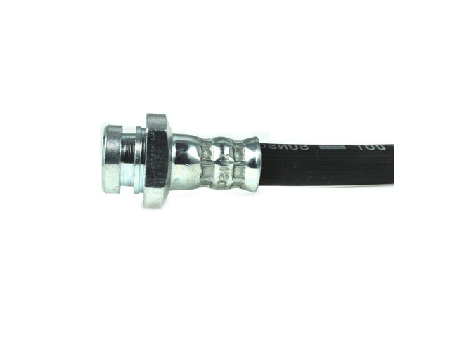Brake Hydraulic Hose Centric Parts 150.49306