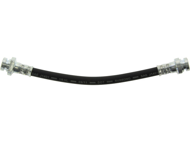 Brake Hydraulic Hose Centric Parts 150.49306