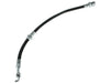 Brake Hydraulic Hose Centric Parts 150.49307