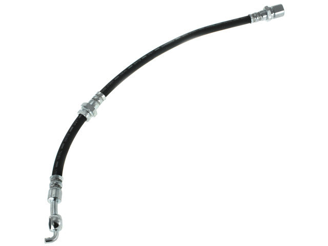 Brake Hydraulic Hose Centric Parts 150.49307