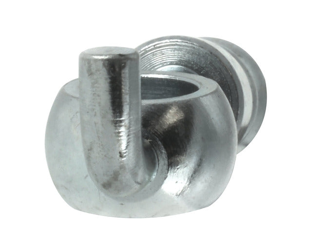 Brake Hydraulic Hose Centric Parts 150.49307