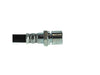 Brake Hydraulic Hose Centric Parts 150.49307