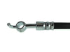 Brake Hydraulic Hose Centric Parts 150.49307