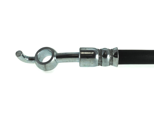 Brake Hydraulic Hose Centric Parts 150.49307