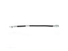 Brake Hydraulic Hose Centric Parts 150.49307