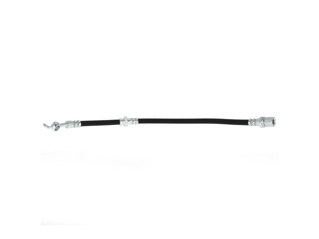 Brake Hydraulic Hose Centric Parts 150.49307