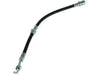Brake Hydraulic Hose Centric Parts 150.49308