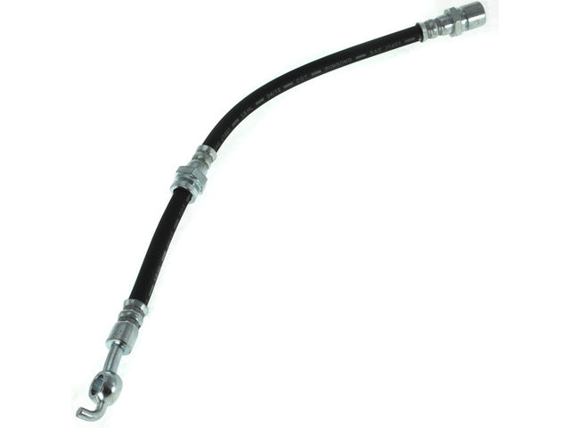 Brake Hydraulic Hose Centric Parts 150.49308