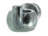 Brake Hydraulic Hose Centric Parts 150.49308