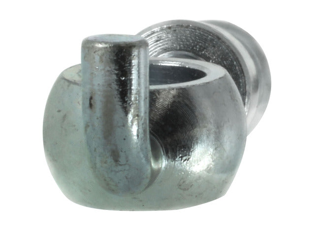 Brake Hydraulic Hose Centric Parts 150.49308