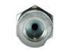 Brake Hydraulic Hose Centric Parts 150.49308