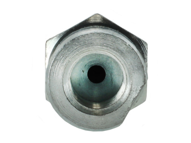 Brake Hydraulic Hose Centric Parts 150.49308