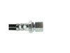 Brake Hydraulic Hose Centric Parts 150.49308