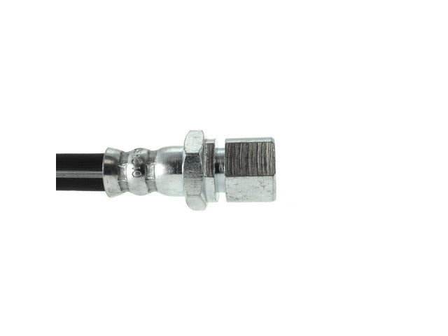 Brake Hydraulic Hose Centric Parts 150.49308