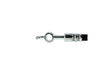 Brake Hydraulic Hose Centric Parts 150.49308
