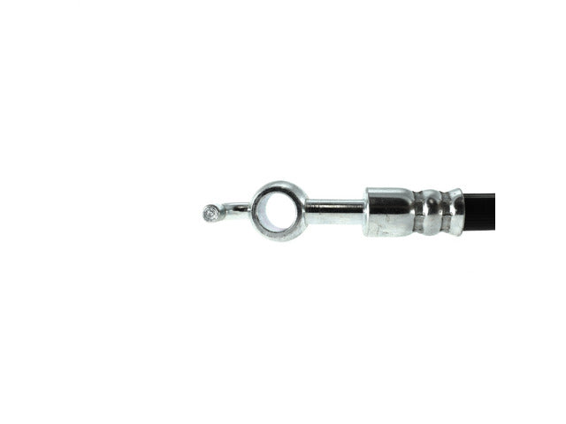 Brake Hydraulic Hose Centric Parts 150.49308