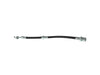 Brake Hydraulic Hose Centric Parts 150.49308