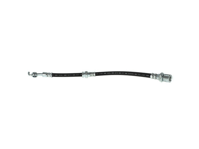 Brake Hydraulic Hose Centric Parts 150.49308