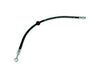 Brake Hydraulic Hose Centric Parts 150.50001