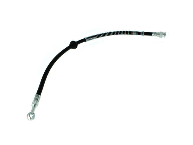 Brake Hydraulic Hose Centric Parts 150.50001
