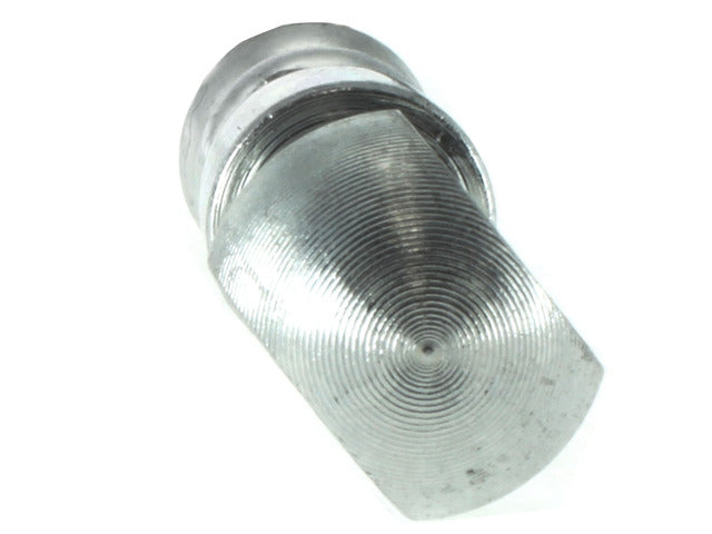 Brake Hydraulic Hose Centric Parts 150.50001