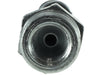 Brake Hydraulic Hose Centric Parts 150.50001