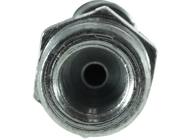 Brake Hydraulic Hose Centric Parts 150.50001