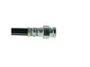 Brake Hydraulic Hose Centric Parts 150.50001