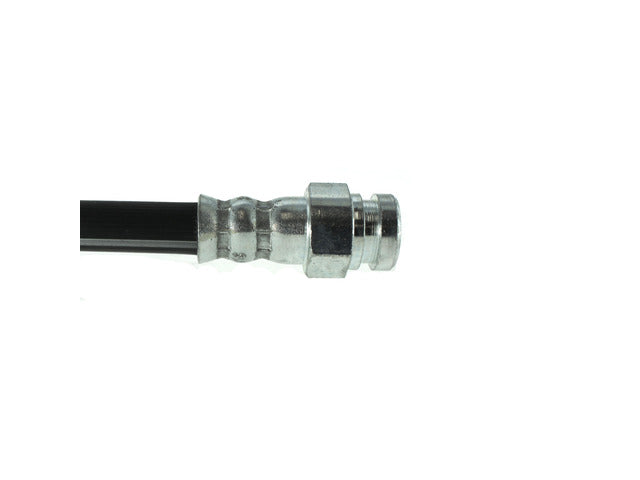 Brake Hydraulic Hose Centric Parts 150.50001