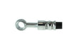 Brake Hydraulic Hose Centric Parts 150.50001