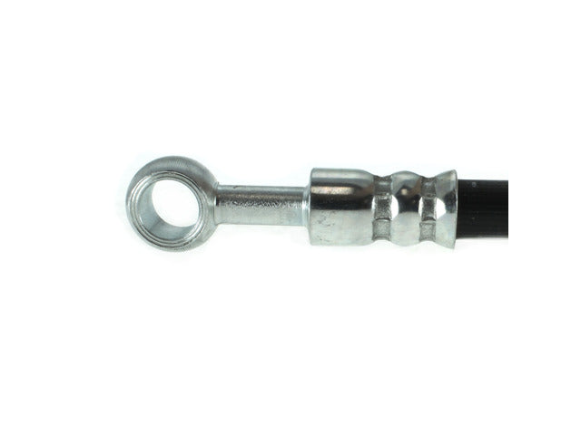 Brake Hydraulic Hose Centric Parts 150.50001