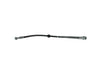 Brake Hydraulic Hose Centric Parts 150.50001