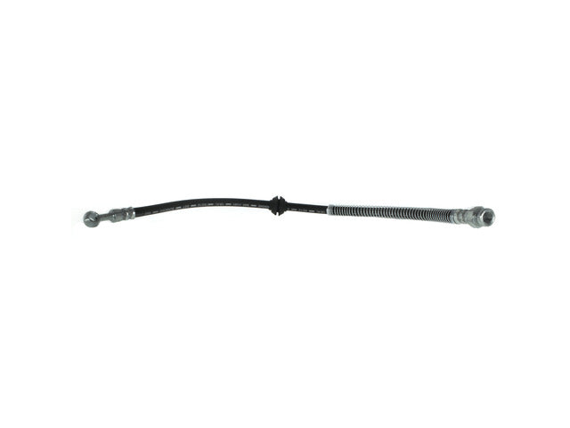 Brake Hydraulic Hose Centric Parts 150.50001