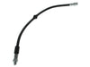 Brake Hydraulic Hose Centric Parts 150.50002