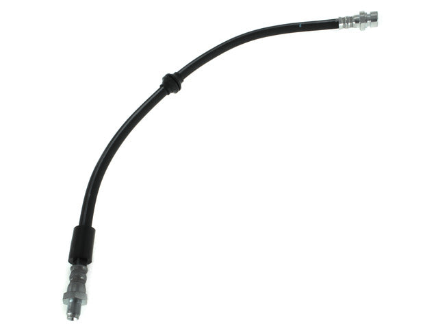 Brake Hydraulic Hose Centric Parts 150.50002