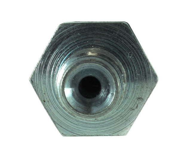 Brake Hydraulic Hose Centric Parts 150.50002