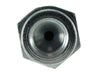 Brake Hydraulic Hose Centric Parts 150.50002