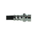 Brake Hydraulic Hose Centric Parts 150.50002