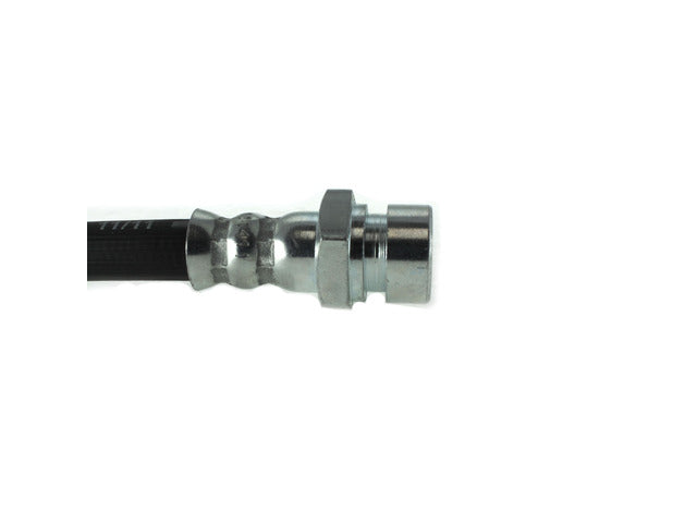 Brake Hydraulic Hose Centric Parts 150.50002