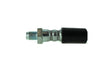 Brake Hydraulic Hose Centric Parts 150.50002